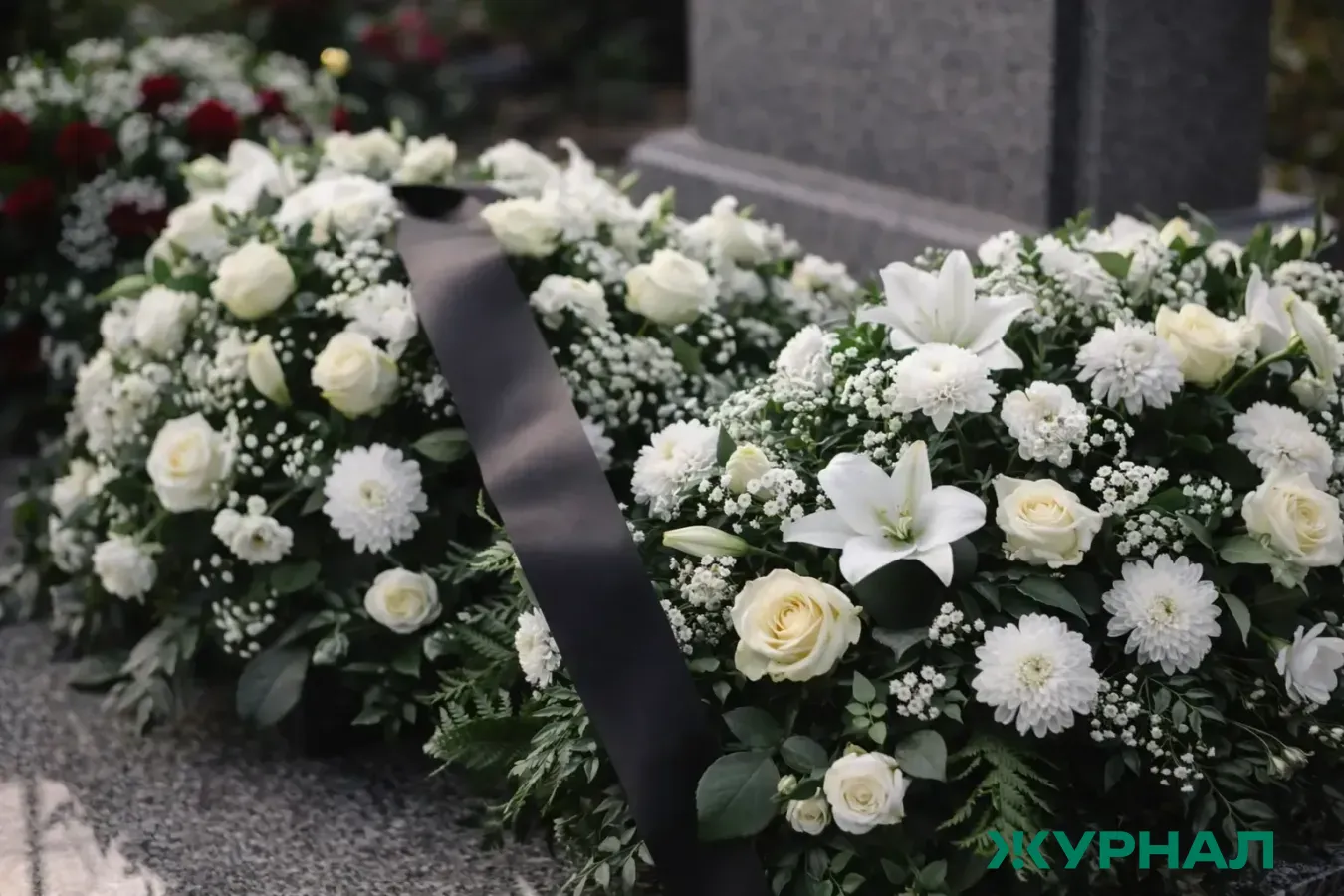 В Краснодаре простились с олимпийским чемпионом по гандболу Эдуардом Кокшаровым