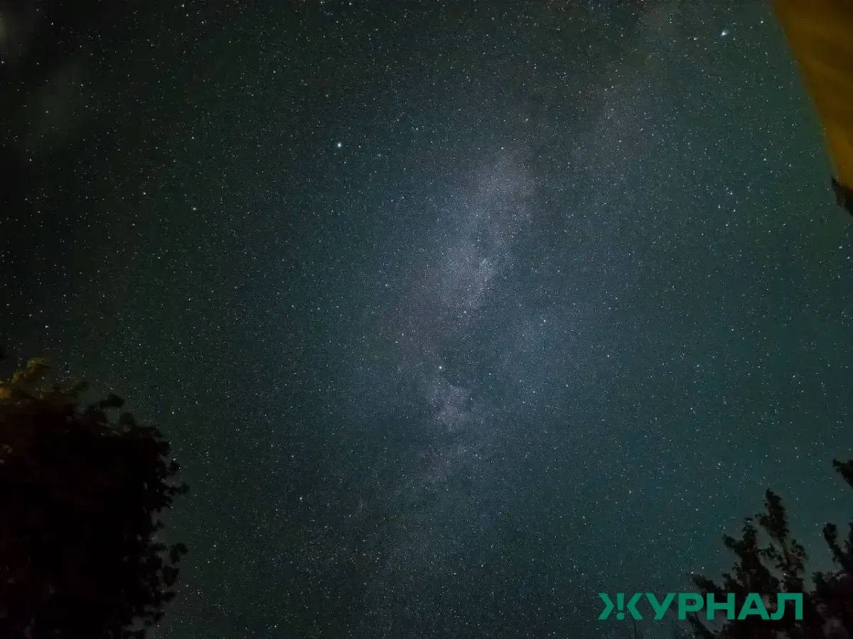 Астролог Лилия Дудкина о влиянии планет на эмоции краснодарцев в апреле