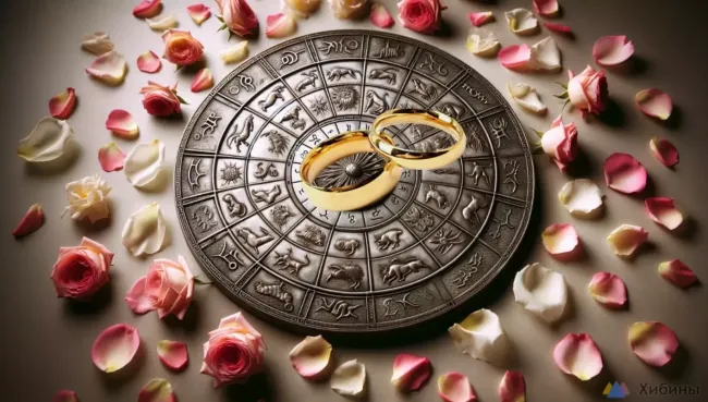 5 зодиакальных пар, которые создадут крепкие и доверительные отношения