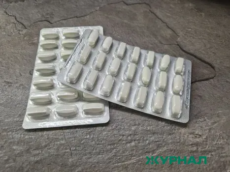 Продажи психотропных препаратов в Краснодарском крае выросли на 12,5%