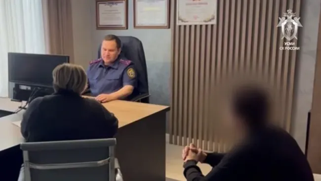 Заместителю главы Анапы предъявлено обвинение в превышении полномочий