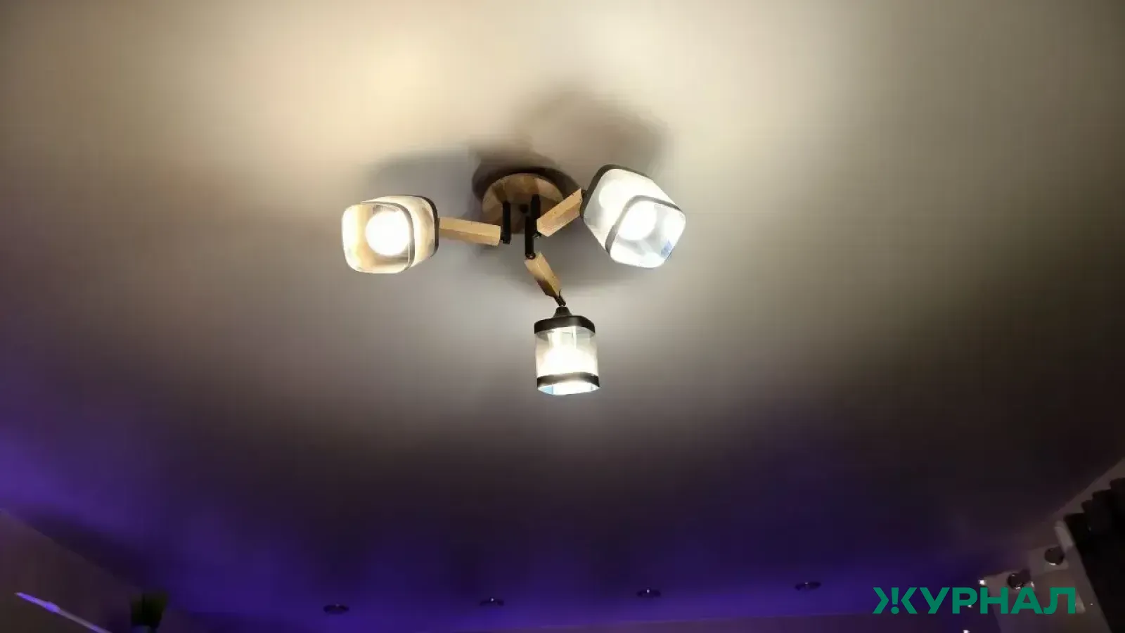 В Краснодаре 8 апреля ожидаются отключения электричества на нескольких улицах