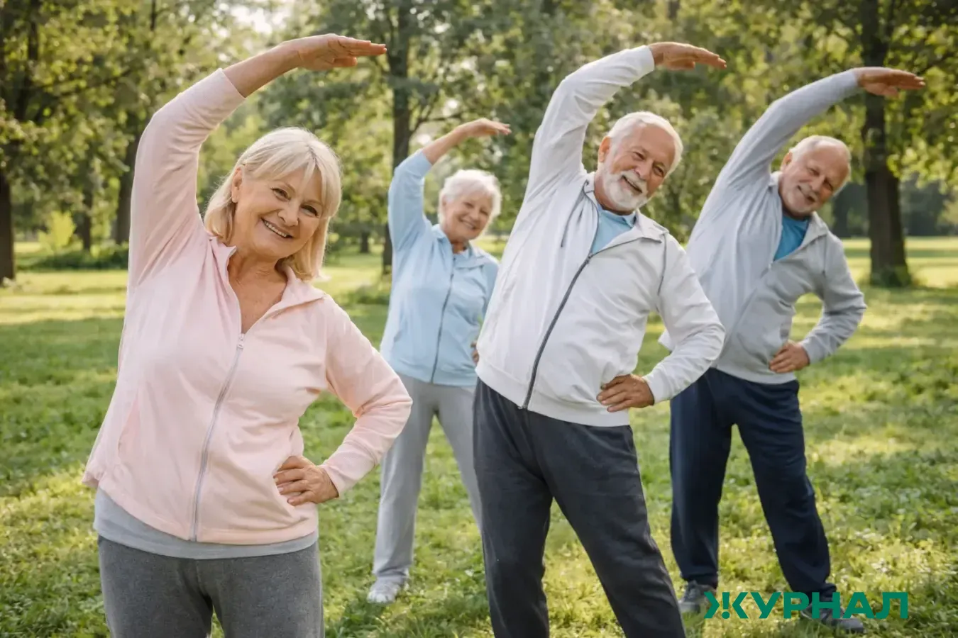 Льготники Кубани получат более 6,5 тысяч путевок в санатории в 2026 году