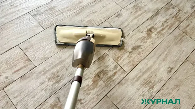 Заксобрание Краснодарского края выделило 1 миллион рублей на уборку помещений