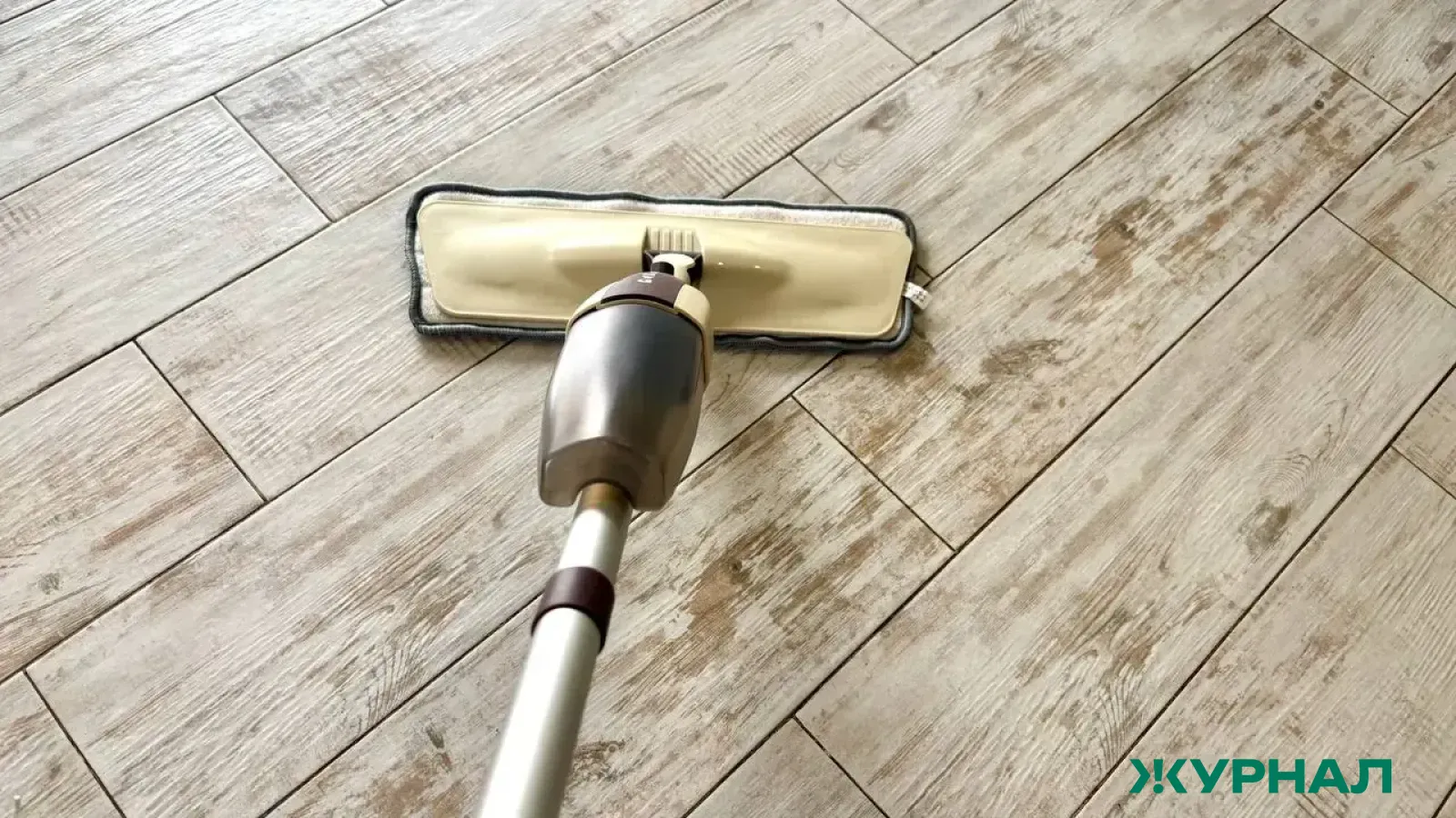 Заксобрание Краснодарского края выделило 1 миллион рублей на уборку помещений