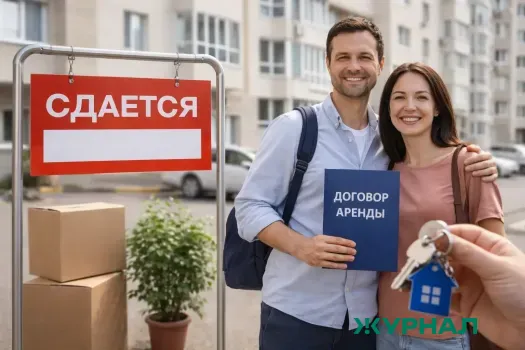 Стоимость аренды жилья на курортах юга России в летний сезон 2026 года: за сколько можно снять квартиру или дом