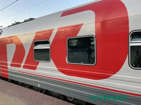 Возобновлены смешанные перевозки в Абхазию по единому билету «поезд + автобус» и «самолет + автобус»