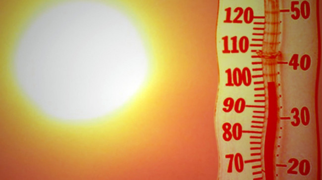 Как охладить комнату без кондиционера: простой способ с занавесками и водой