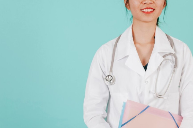 Продукты для улучшения качества крови и снижения тревожности