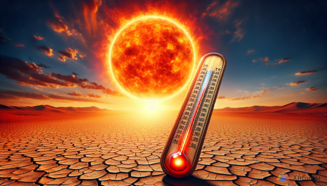 Как охладить квартиру без кондиционера: простые методы от жары
