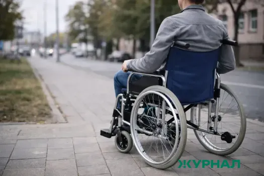 Кубанцы с инвалидностью могут получить технические средства реабилитации