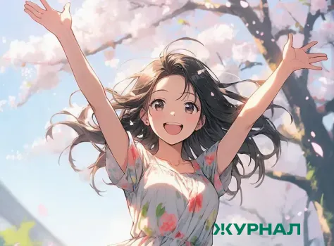 Звезды открывают новые возможности для Тельцов: как реализовать мечты в апреле