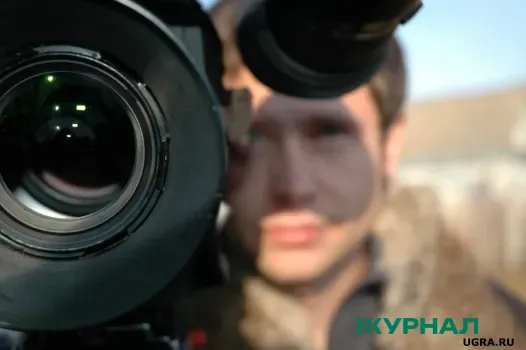 Фотографы возглавили список высокооплачиваемых профессий на Кубани