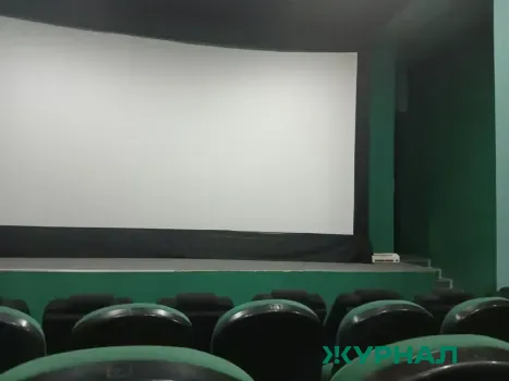 В Краснодаре покажут документальный фильм о Гойе с лекцией искусствоведа