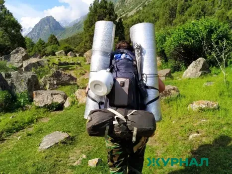 Мистические маршруты Краснодарского края: что привлекает туристов на Кубань