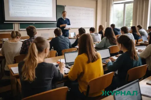 В Краснодаре открылась регистрация на «Тотальный диктант»