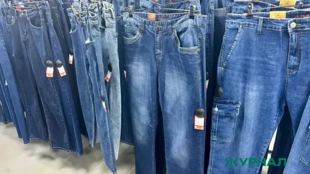 Ярмарка дарения пройдет в анапском экоцентре 12 апреля