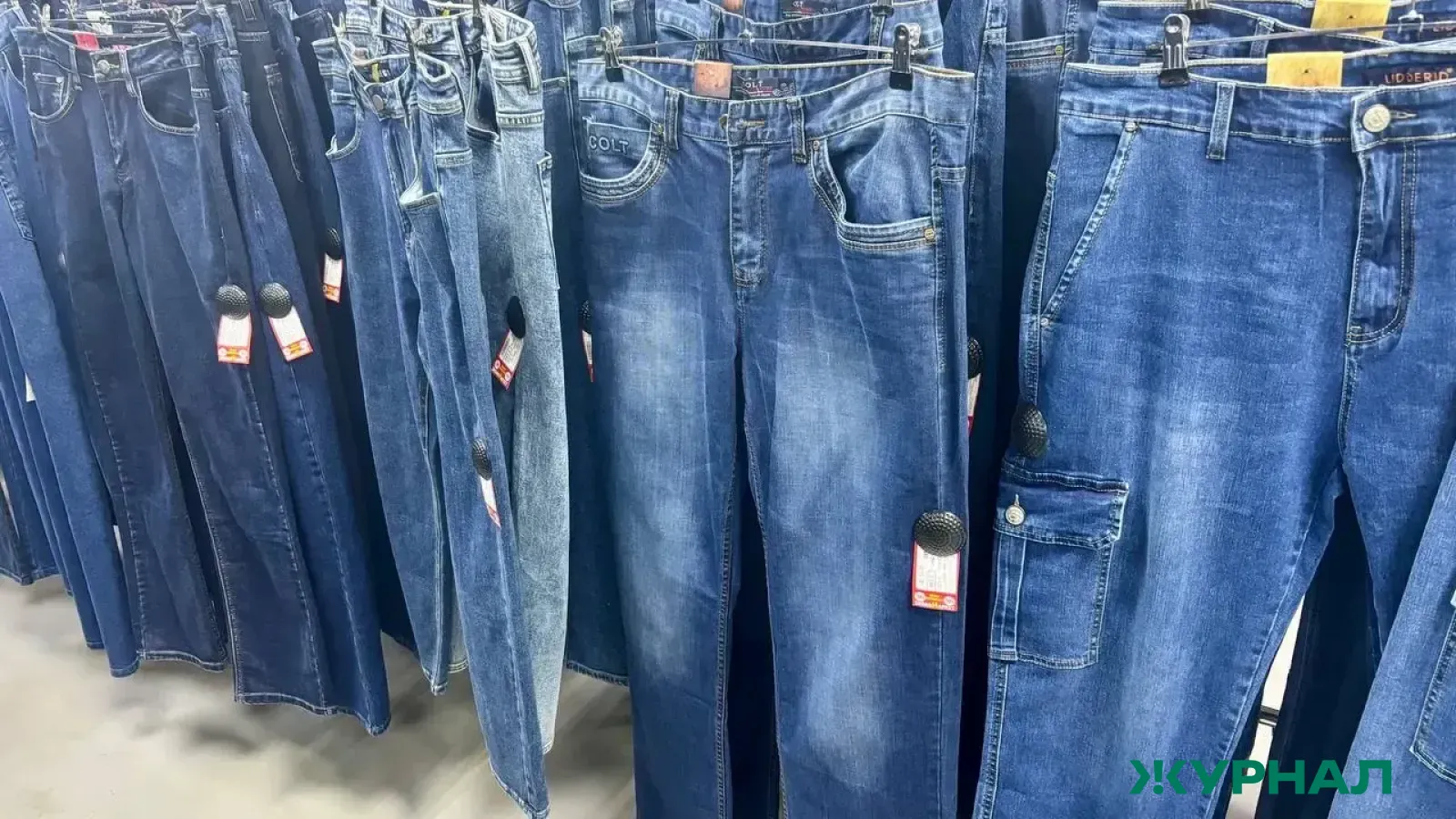 Ярмарка дарения пройдет в анапском экоцентре 12 апреля