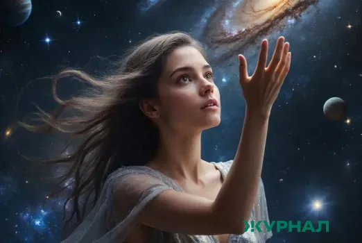 Какие астрологические события ждут краснодарцев на предстоящей неделе: все внимание на 14 и 19 апреля