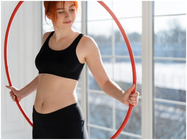 Смузи для ускорения метаболизма: 3 простых рецепта с киви, авокадо и перцем