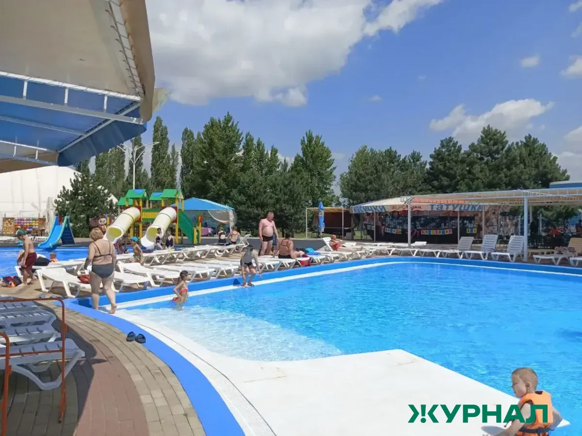 Большой туристический сезон на Юге России: прогнозы и изменения в курортной карте