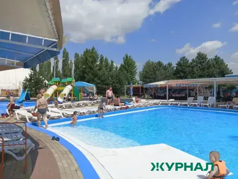 Большой туристический сезон на Юге России: прогнозы и изменения в курортной карте