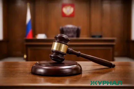 Руководители горбольницы Сочи приговорены к срокам и штрафам за коррупцию