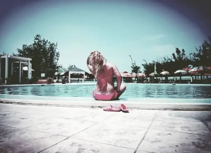 В Анапе ожидается рост турпотока до 3,5 миллионов человек