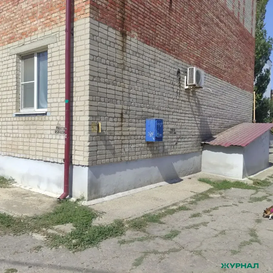 Капремонт многоквартирных домов в Краснодарском крае: итоги и планы на будущее