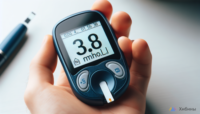 Яйца в рационе диабетиков: как 10&minus;12 яиц в неделю помогают контролировать уровень сахара