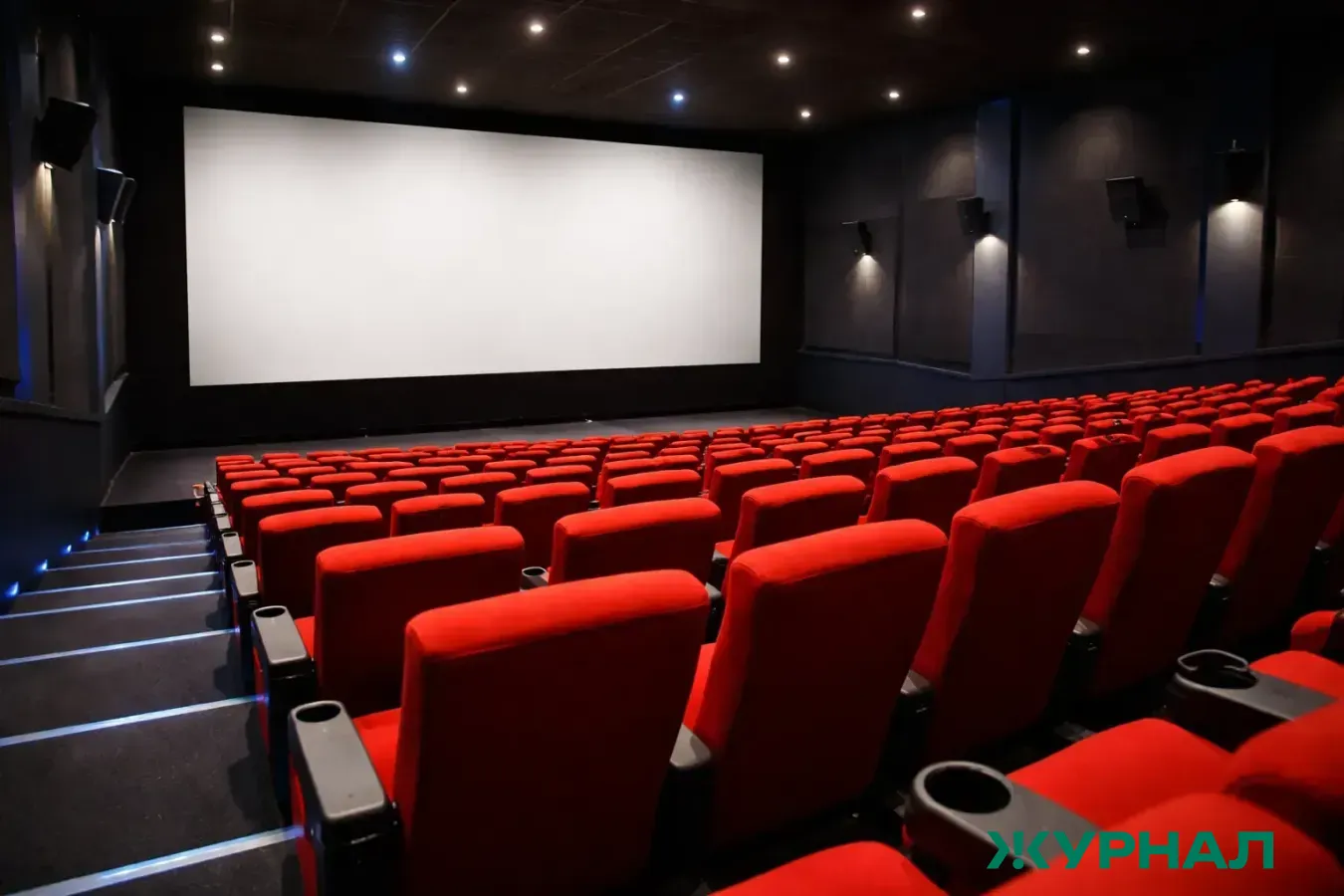 В Краснодаре стартуют показы анимационного фильма о Марио под названием «Супергерой»