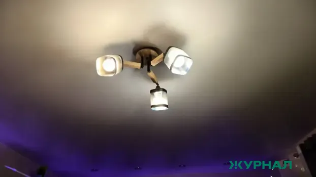 Отключение электричества в Краснодаре 15 апреля: полный список адресов