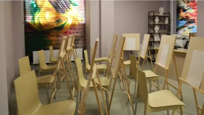 В 2026 году более 500 школ Краснодарского края получат современное оборудование