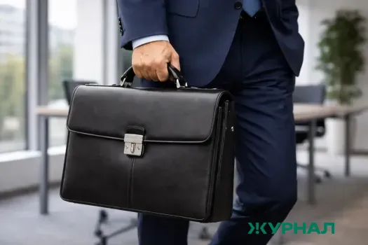 Три уроженца Кубани вошли в лонг-лист Forbes &laquo;30 до 30&raquo;