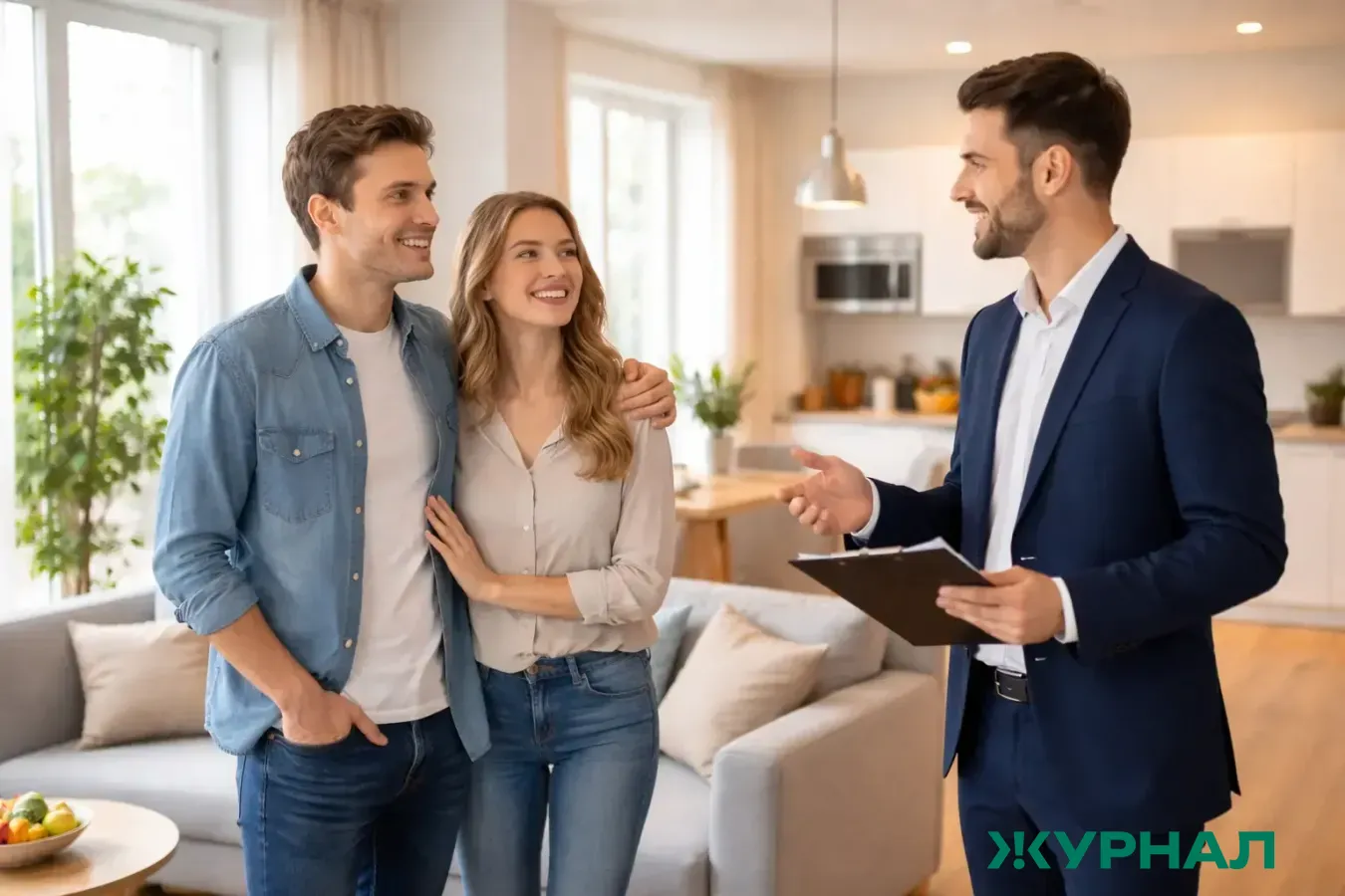 Собственники жилья в Краснодаре снижают арендные ставки: за сколько реально снять квартиру