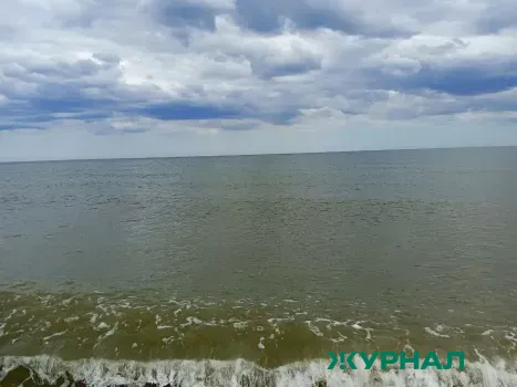 Эксперты нашли предполагаемый источник нового разлива нефти под Анапой