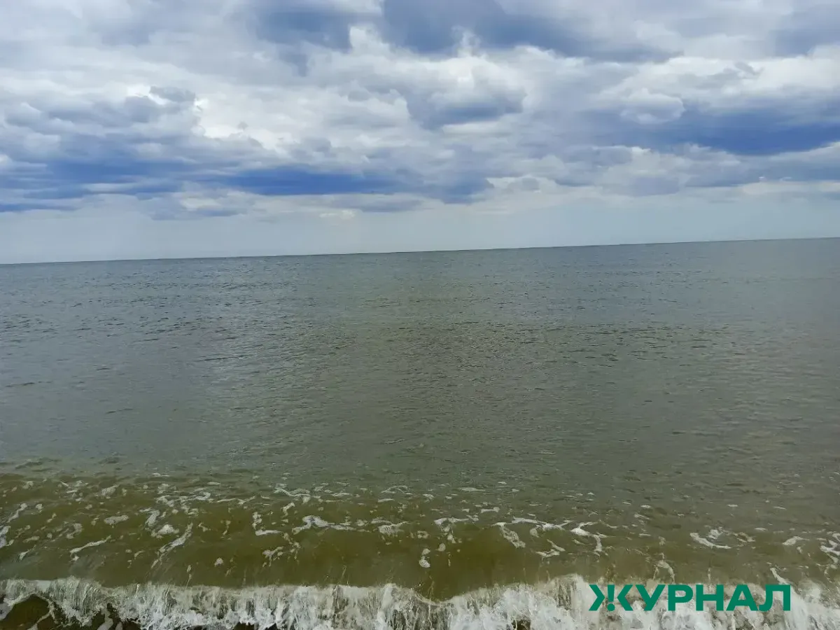 Эксперты нашли предполагаемый источник нового разлива нефти под Анапой