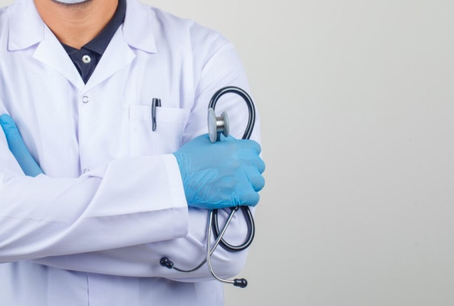 Продукты для разжижения крови: как улучшить здоровье с помощью питания