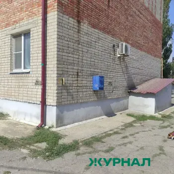 Люди боятся потерять жилье: в Ольгинке многоэтажки по генплану хотят перевести в рекреацию