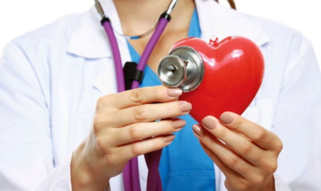 Эликсир из лимона и чеснока: нормализуйте давление и забудьте о головной боли