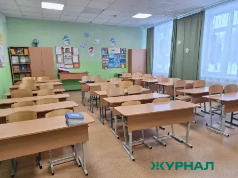 В школе №&thinsp;103 Краснодара четвероклассник получил ушиб в результате неосторожной игры