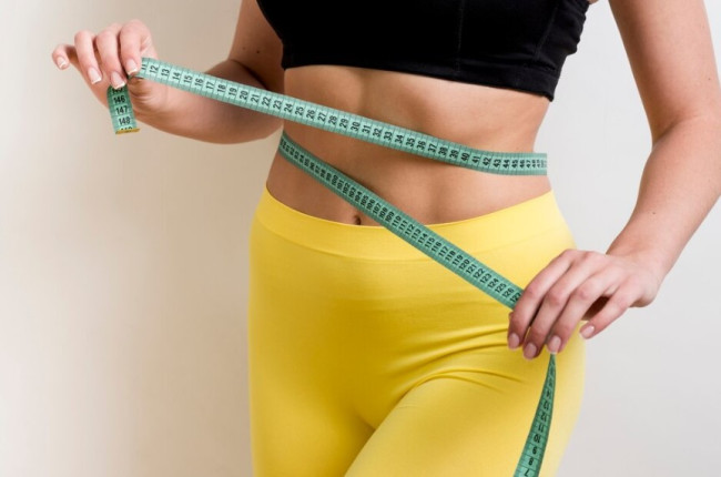 Витаминный шот для иммунитета: простой рецепт с лимоном и имбирем