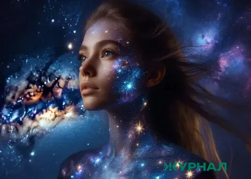 Энергетические вампиры: как защититься от Овнов и Скорпионов в общении