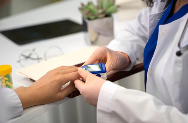 Пшенная каша на завтрак: как контролировать уровень сахара и поддерживать здоровье