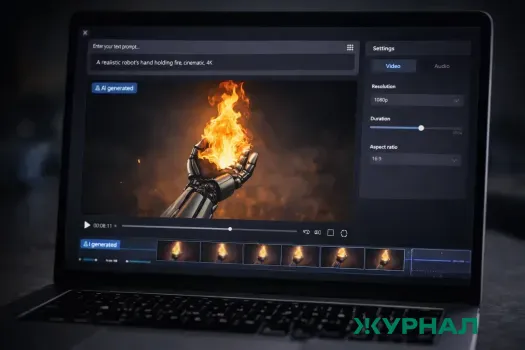 Роскомнадзор выявил нарушения у 102 сайтов в Краснодарском крае