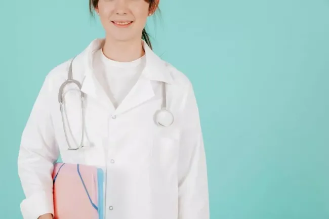 Корица и мед: простой напиток для поддержки здоровья при раке