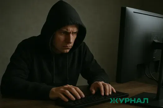 Мошенники активизировались в Краснодарском крае перед Днем Победы