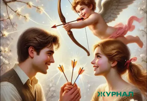 Онлайн-знакомства в Краснодаре: каждая пятая анкета приводит к серьезным отношениям