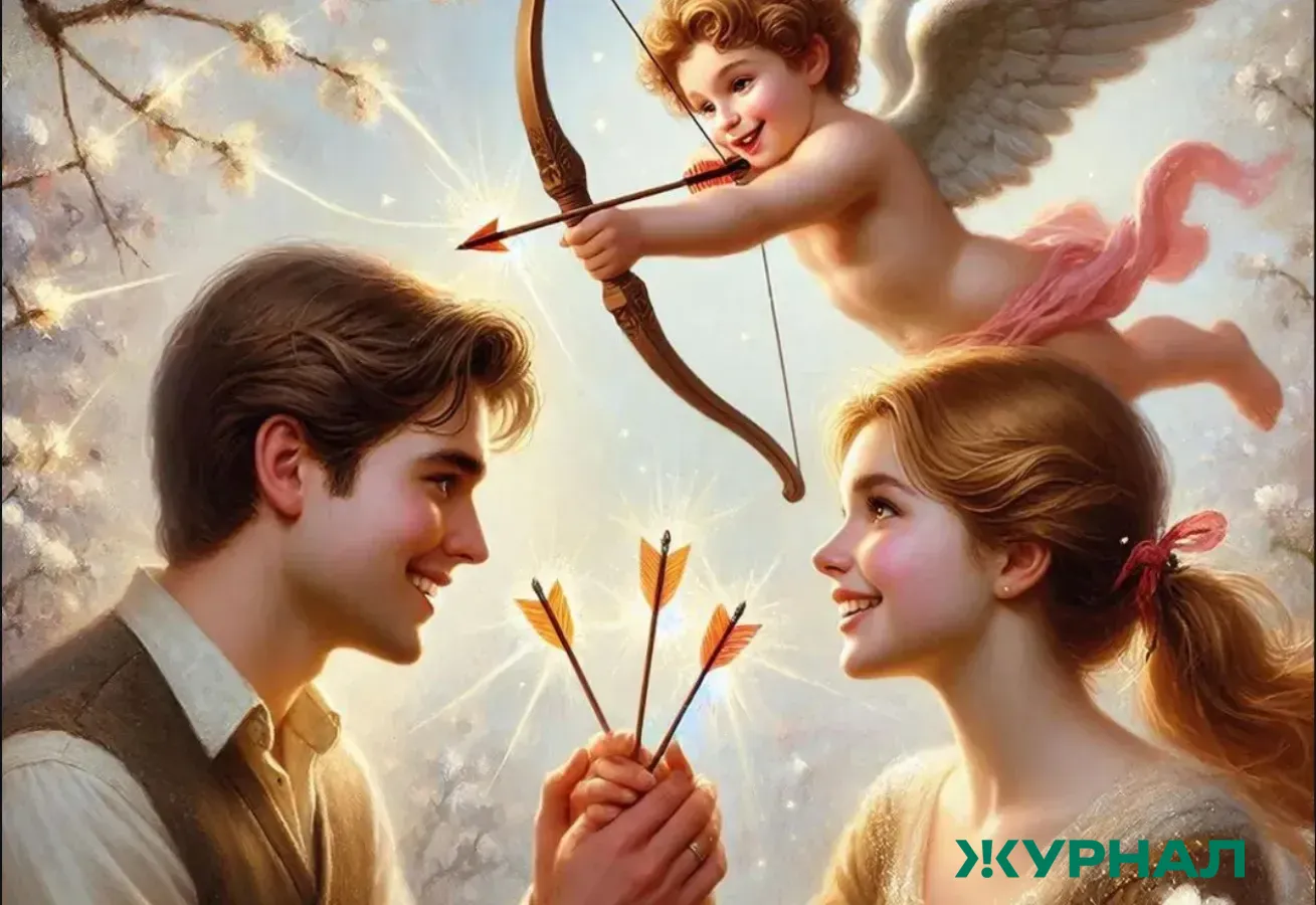 Онлайн-знакомства в Краснодаре: каждая пятая анкета приводит к серьезным отношениям