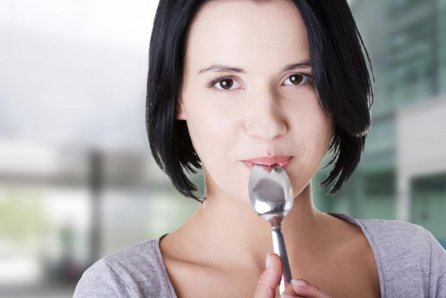 Завтрак с яйцами и беконом: как контролировать уровень сахара при диабете 2 типа